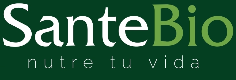 SanteBio